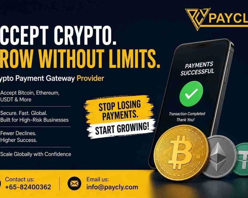 still-getting-rejected-switch-to-a-reliable-payment-gateway