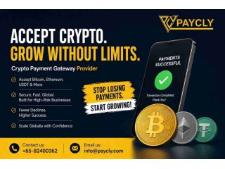 still-getting-rejected-switch-to-a-reliable-payment-gateway-small-0