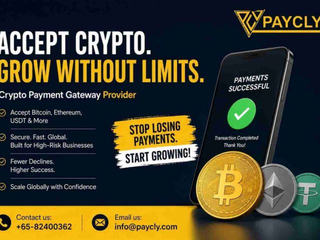 still-getting-rejected-switch-to-a-reliable-payment-gateway