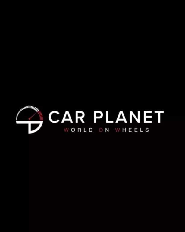 carplanet-mercedes-sound-system-upgrade-in-dubai-big-0