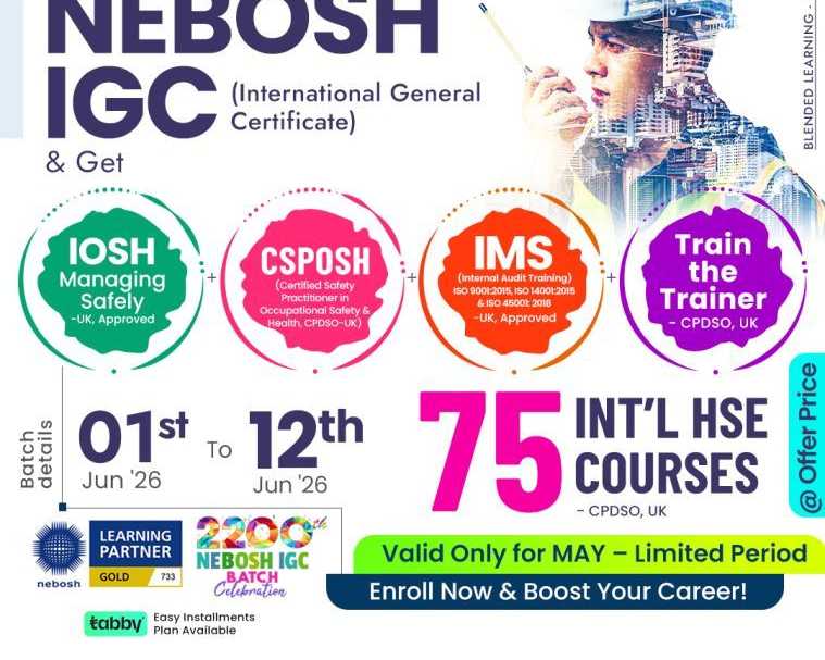 nebosh-igc-course-training-in-sharjah