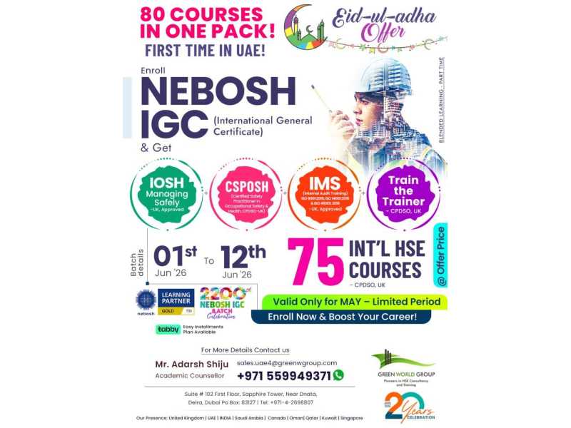 nebosh-igc-course-training-in-sharjah-small-0