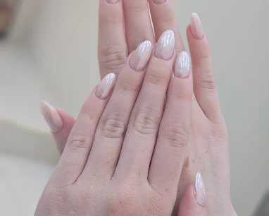 premium-nail-enhancements-service-in-abu-dhabi