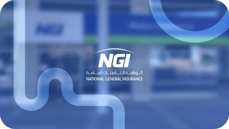 travel-insurance-company-in-dubai-for-international-trips-big-0