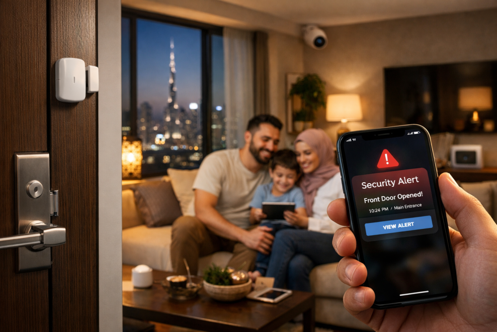 how-do-smart-door-sensors-improve-home-safety-big-0