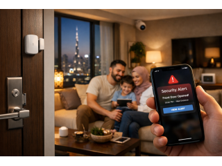 how-do-smart-door-sensors-improve-home-safety-small-0