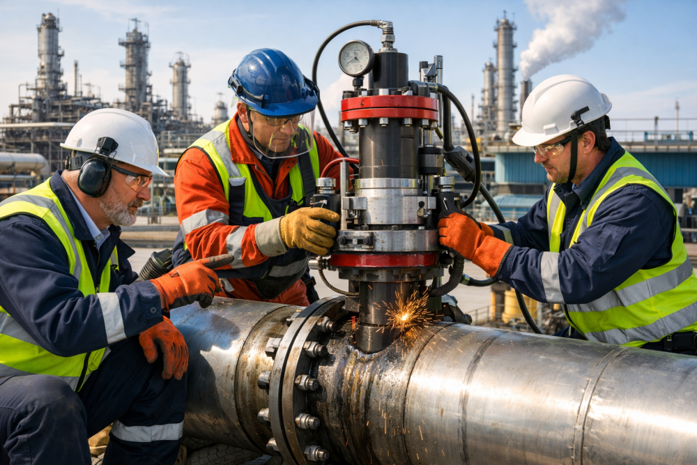 what-industries-commonly-use-hot-tapping-services-big-0