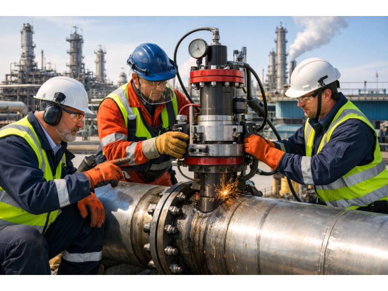 what-industries-commonly-use-hot-tapping-services-small-0