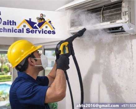 why-cleaner-ac-systems-are-the-new-home-essential