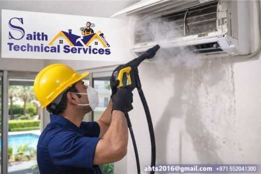 why-cleaner-ac-systems-are-the-new-home-essential-big-0