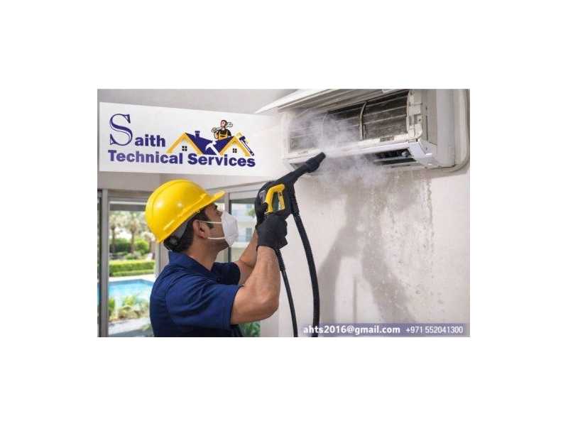 why-cleaner-ac-systems-are-the-new-home-essential-small-0