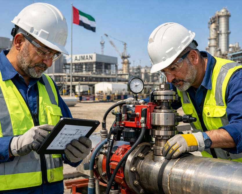 need-information-about-live-pipeline-connection-methods