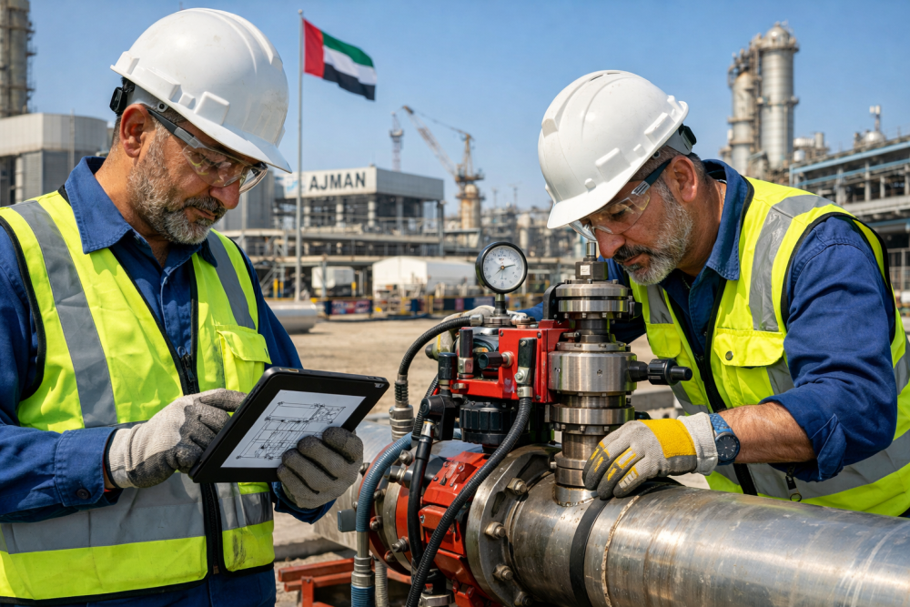 need-information-about-live-pipeline-connection-methods-big-0