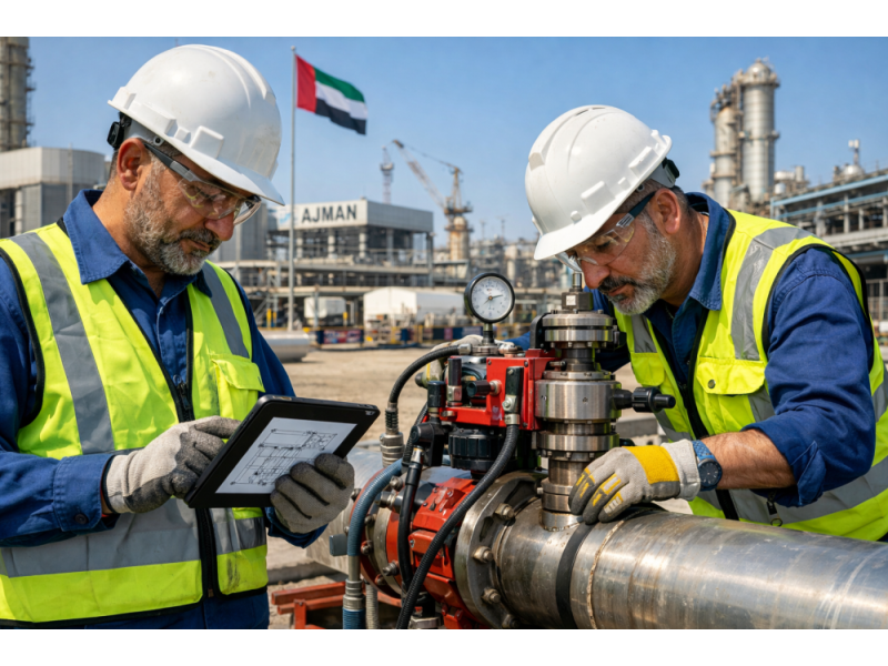 need-information-about-live-pipeline-connection-methods-small-0