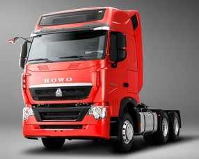 reliable-howo-trucks-uae-solutions-by-galadari-trucks