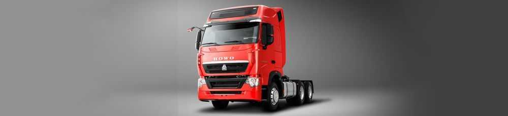 reliable-howo-trucks-uae-solutions-by-galadari-trucks-big-0