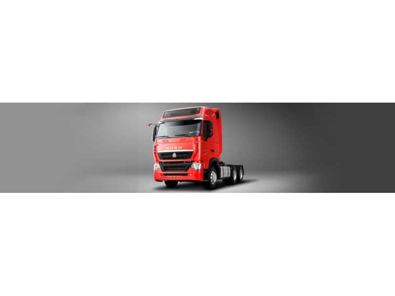 reliable-howo-trucks-uae-solutions-by-galadari-trucks-small-0