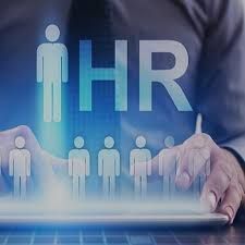 trusted-human-resources-manpower-company-in-ras-al-khaimah-big-0