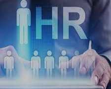 trusted-human-resources-manpower-company-in-ras-al-khaimah
