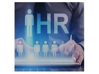 trusted-human-resources-manpower-company-in-ras-al-khaimah-small-0