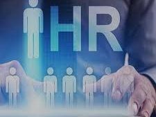 trusted-human-resources-manpower-company-in-ras-al-khaimah