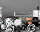 sitrak-genuine-parts-uae-howo-spare-parts-uae
