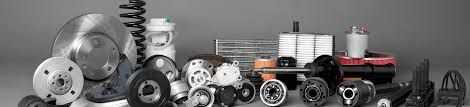 sitrak-genuine-parts-uae-howo-spare-parts-uae-big-0