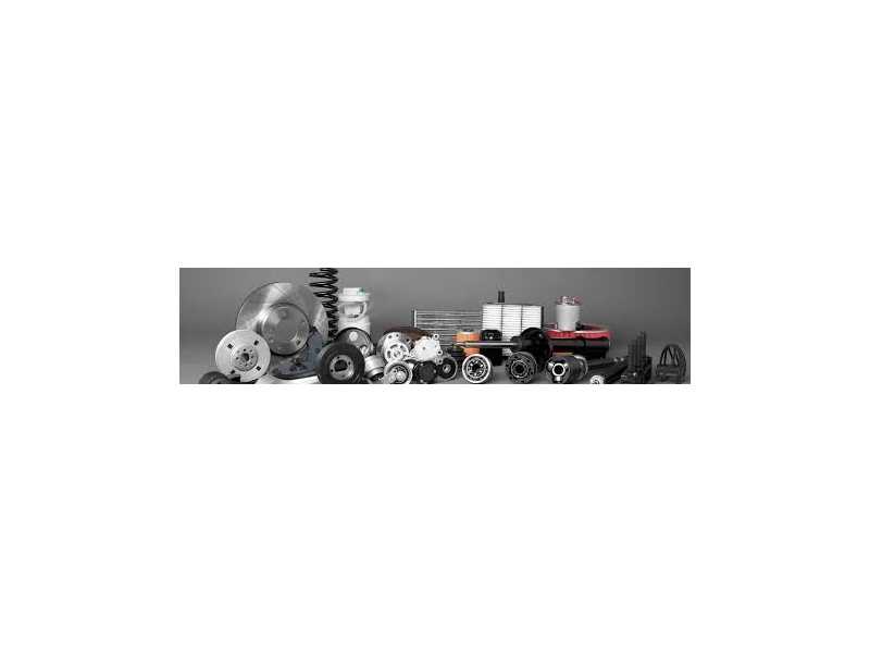 sitrak-genuine-parts-uae-howo-spare-parts-uae-small-0