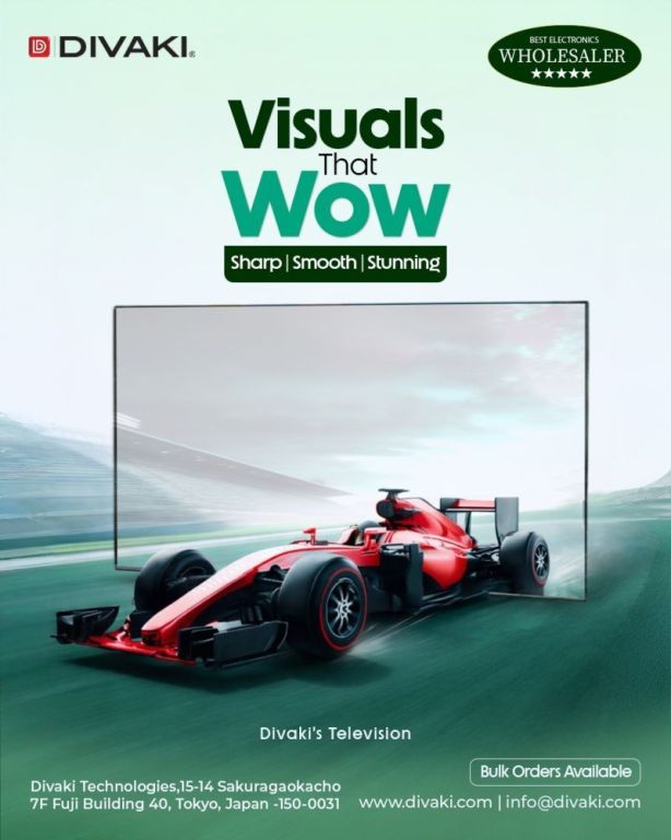 visual-that-wow-big-0