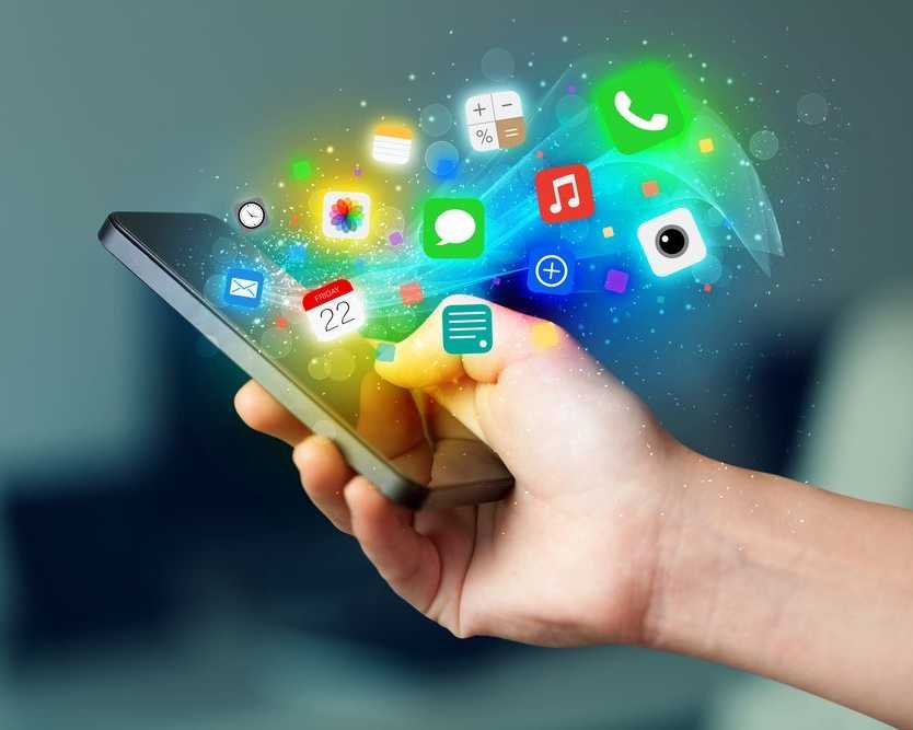 outsource-mobile-app