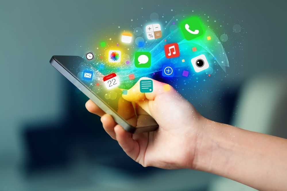 outsource-mobile-app-big-0