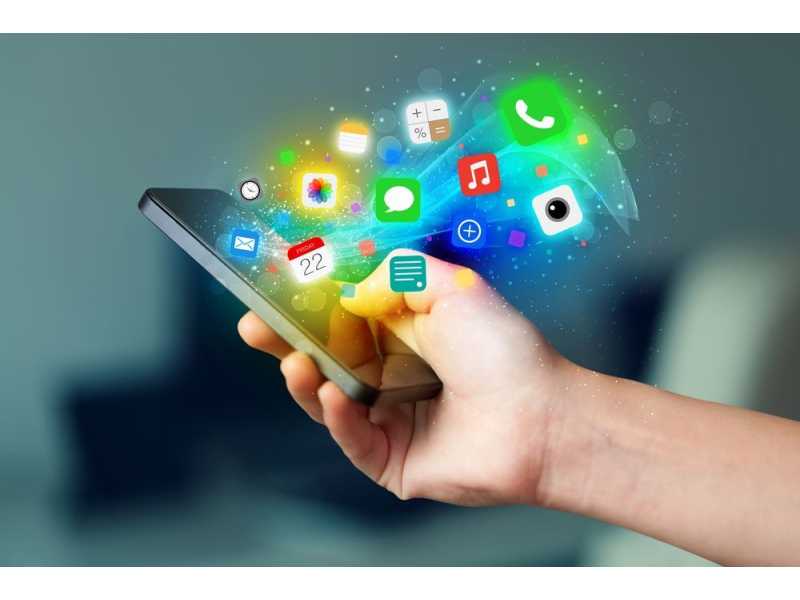 outsource-mobile-app-small-0