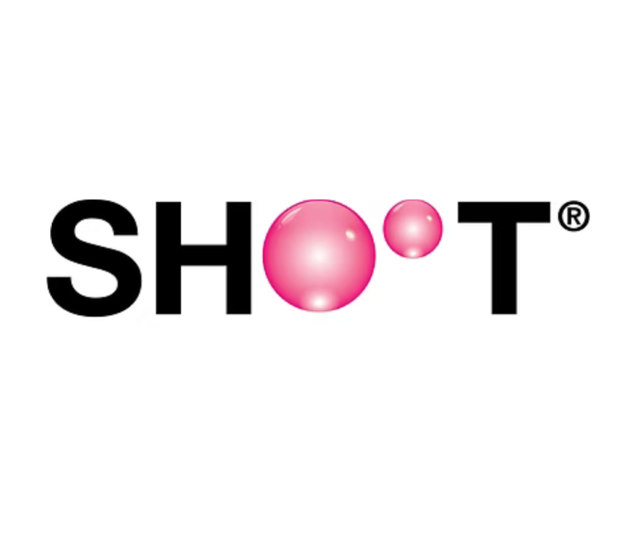 shoot-vitamins-big-0