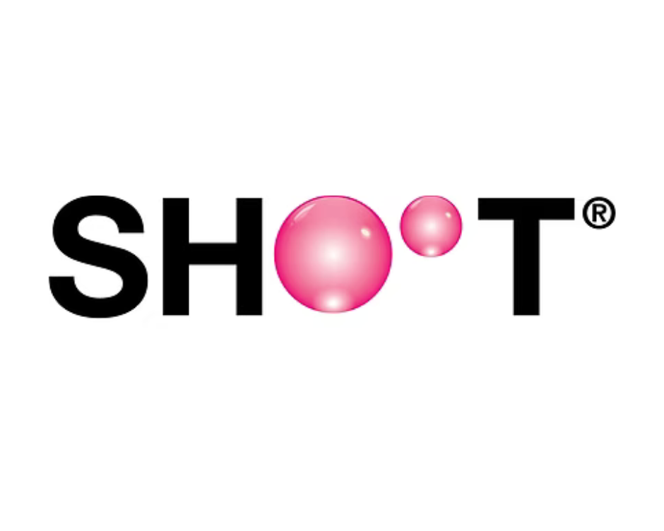 shoot-vitamins