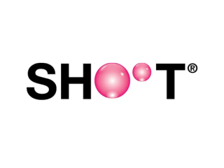 shoot-vitamins-small-0