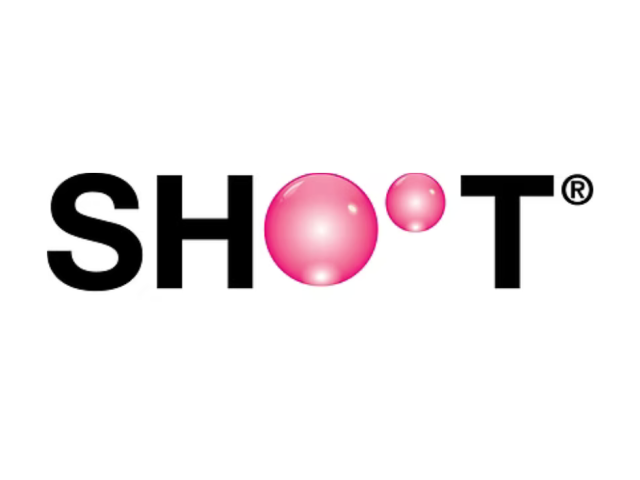 shoot-vitamins