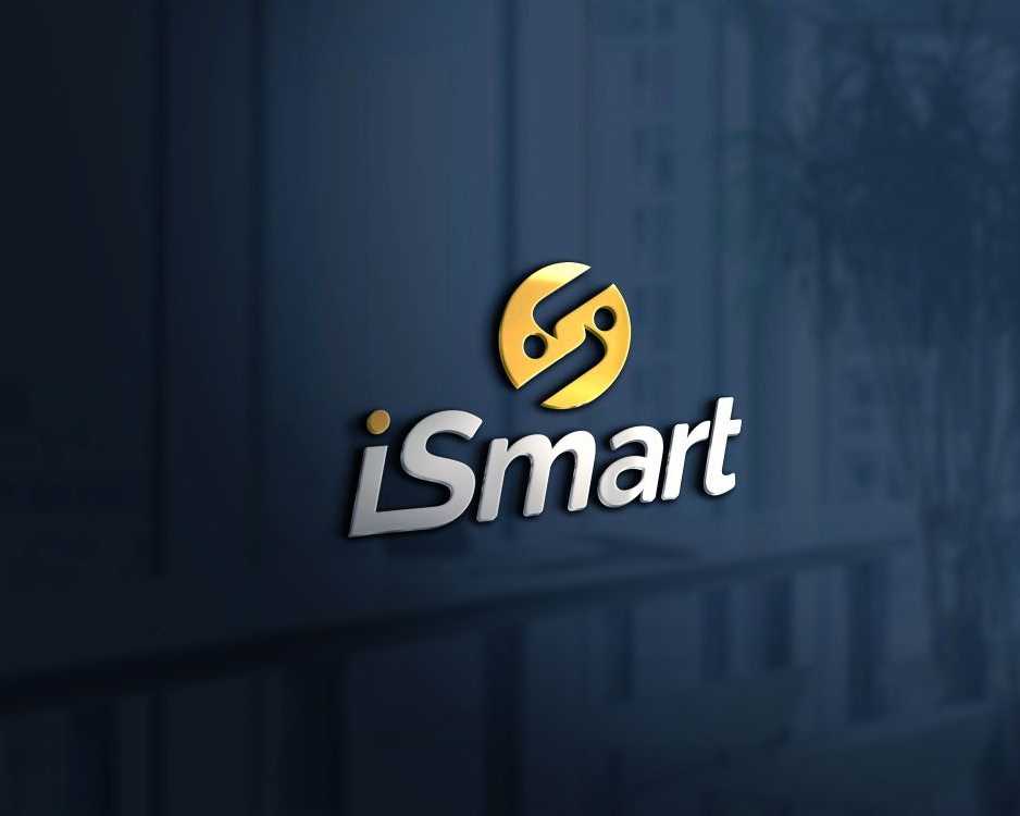 knx-home-automation