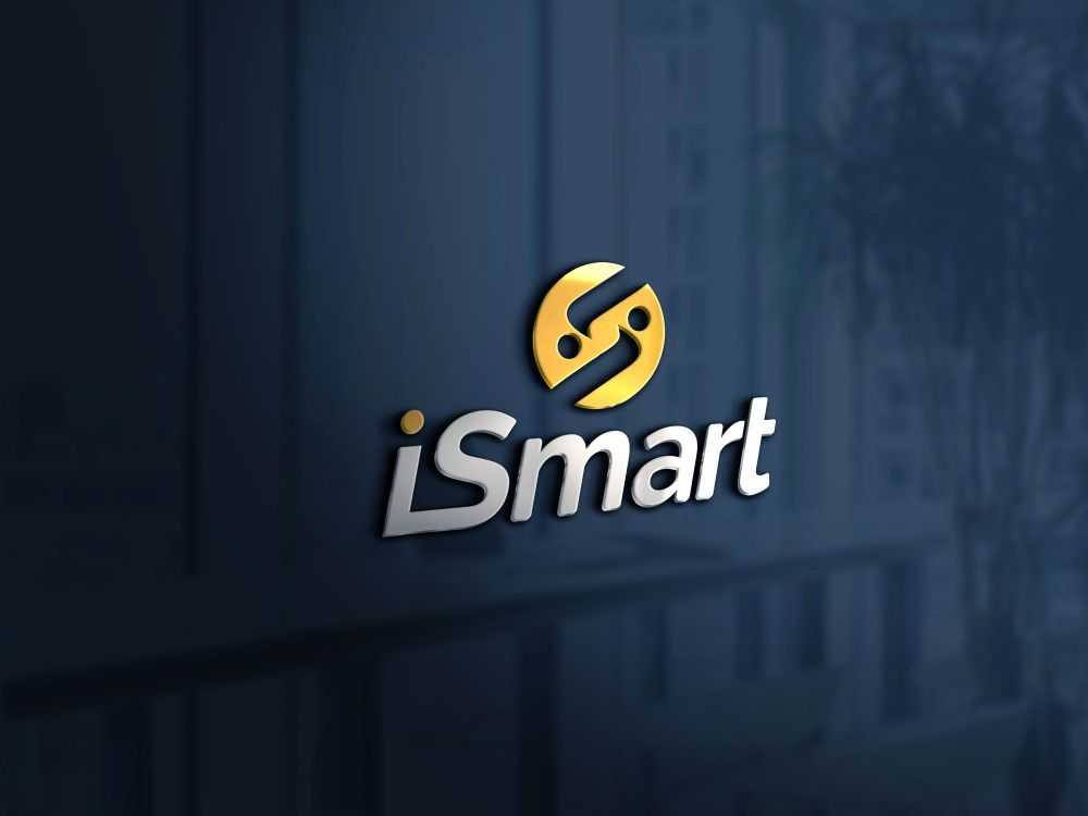 knx-home-automation-big-0