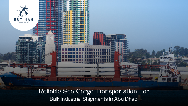 sea-cargo-transportation-for-international-business-shipping-big-0