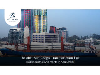 sea-cargo-transportation-for-international-business-shipping-small-0