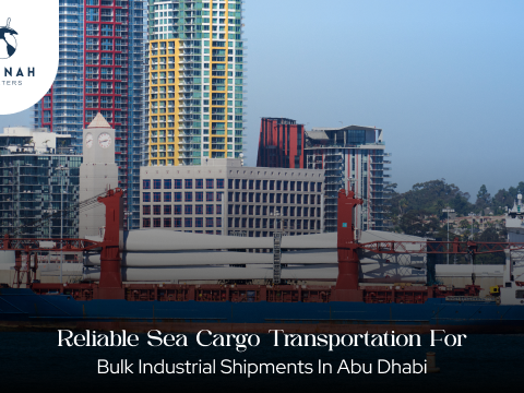 sea-cargo-transportation-for-international-business-shipping