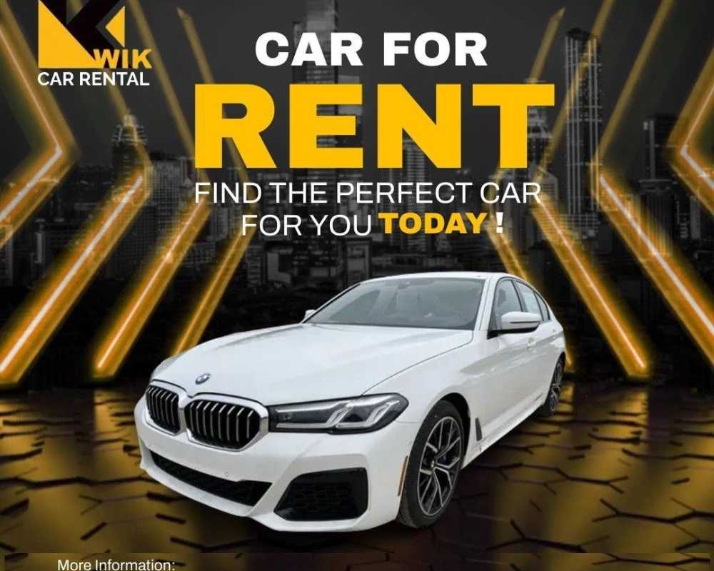 bmw-car-rental-dubai-luxury-bmw-hire-services-kwik-car