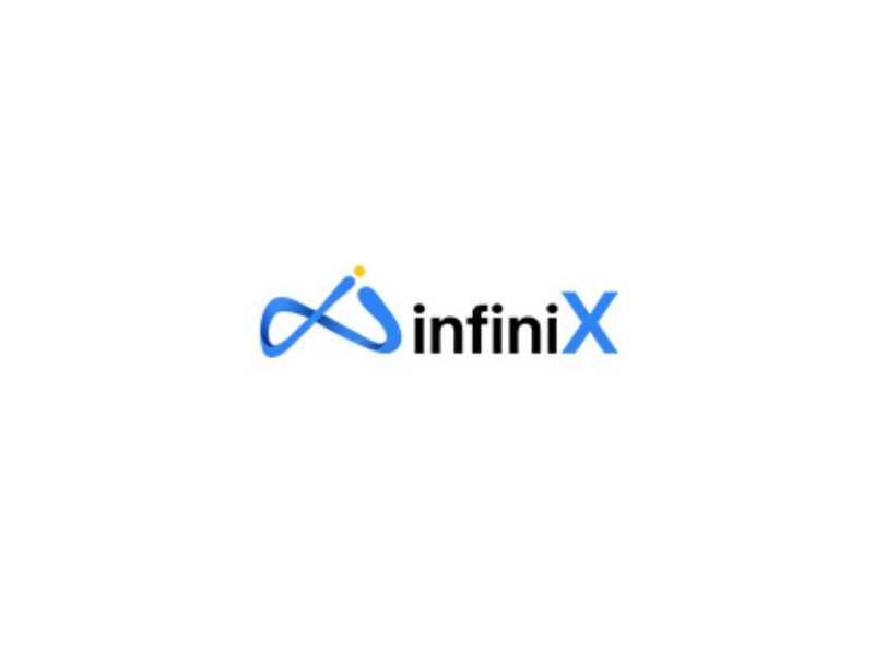 top-seo-agency-in-dubai-for-business-growth-small-0