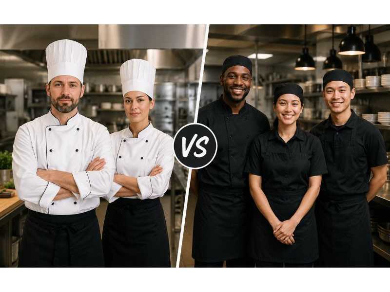 professional-uniform-supplier-in-dubai-small-0
