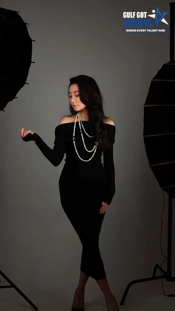 gulf-got-talents-modeling-big-1