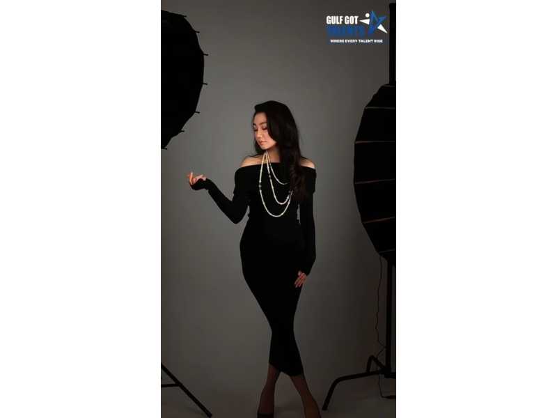 gulf-got-talents-modeling-small-1