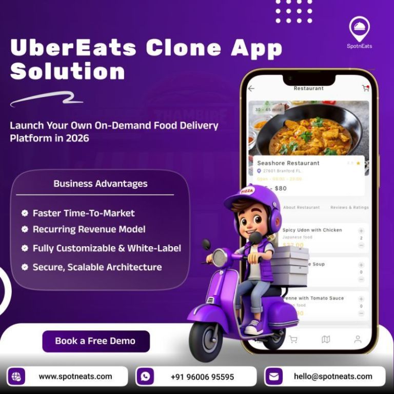 ubereats-clone-app-ready-to-launch-food-delivery-platform-big-0