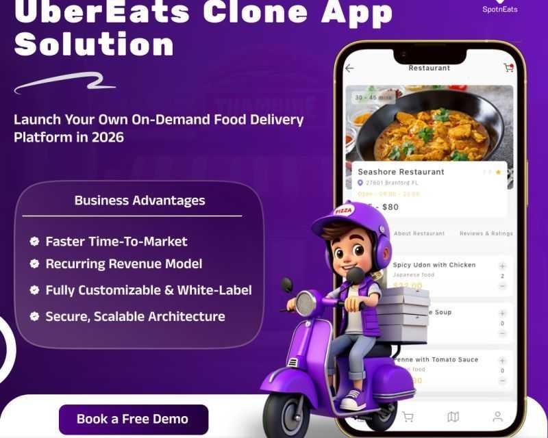 ubereats-clone-app-ready-to-launch-food-delivery-platform
