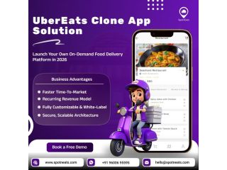 ubereats-clone-app-ready-to-launch-food-delivery-platform-small-0