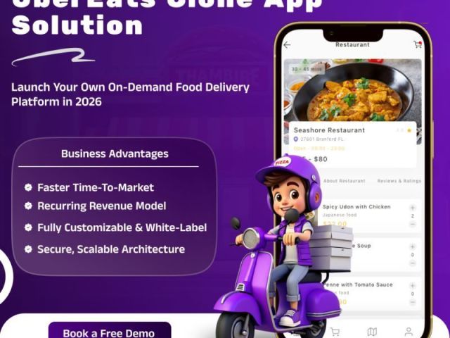 ubereats-clone-app-ready-to-launch-food-delivery-platform